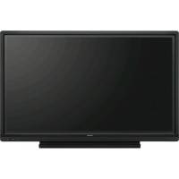 ЖК панель Sharp PN-60TA3 Черный