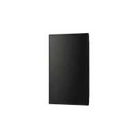 профессиональный дисплей Sharp PN-HW431