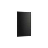 профессиональный дисплей Sharp PN-HW501
