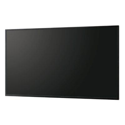 профессиональный дисплей Sharp PN-HY431