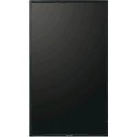 ЖК панель Sharp PN-Y425