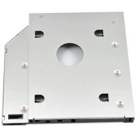 шасси Orient UHD-2SC9