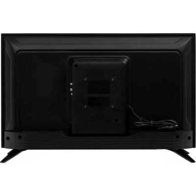 телевизор Shivaki S32KH5500