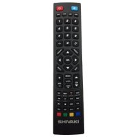 телевизор Shivaki STV-50LED13