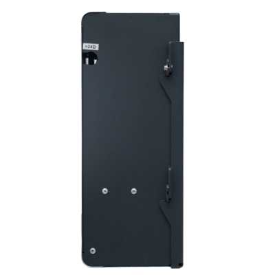батарея для UPS Штиль BM-24-18
