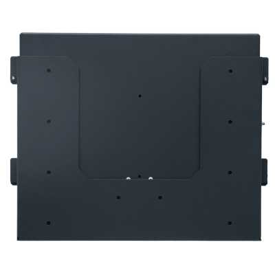 батарея для UPS Штиль BM-24-27