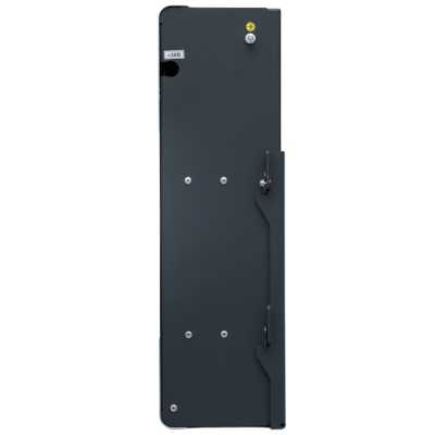 батарея для UPS Штиль BM-36-18