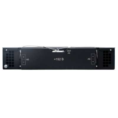 батарейный модуль Штиль BMRT-192-09