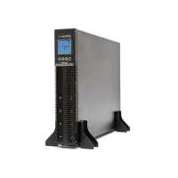 ИБП Штиль STR1102SL Черный