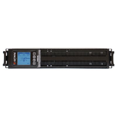 ИБП Штиль STR1103TL