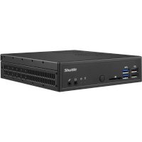 компьютер Shuttle DH110