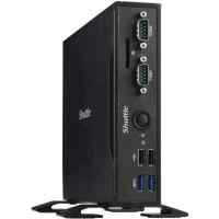 компьютер Shuttle DS67U