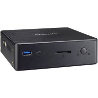 компьютер Shuttle NC03U