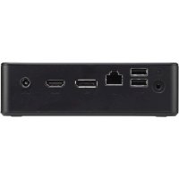 компьютер Shuttle NC03U