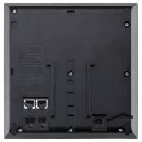 IP телефон Siemens OpenScape 35G
