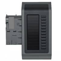 консоль Siemens OpenStage L30250-F600-C170