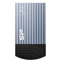 флешка Silicon Power 32GB SP032GBUF3J20V1B