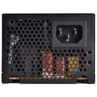 блок питания SilverStone 300W SST-TX300