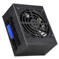 блок питания SilverStone 700W SX700-G SST-SX700-G v1.1