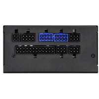 блок питания SilverStone 700W SX700-G SST-SX700-G v1.1
