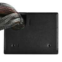 блок питания SilverStone 700W TX700 SST-TX700-G V1.0