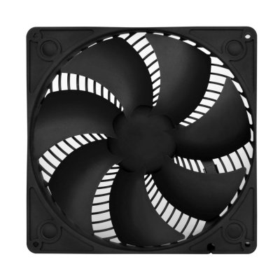 кулер SilverStone AP183 SST-AP183