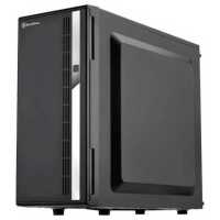 корпус SilverStone CS380 V2 SST-CS380 V2
