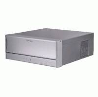 корпус SilverStone Lascala LC13S-E