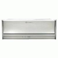 корпус SilverStone Lascala LC13S-E