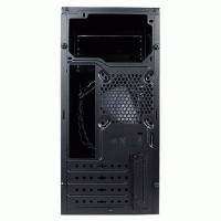 корпус SilverStone Precision PS09B