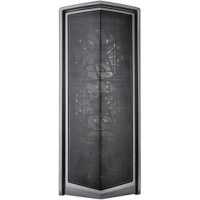 корпус SilverStone Primera PM01TR-W