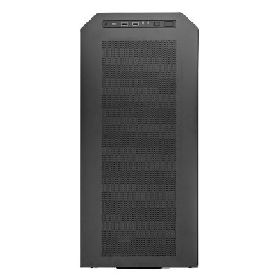 корпус SilverStone Seta H2 SST-SEH2-B