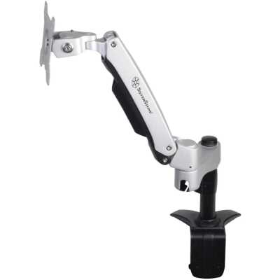 кронштейн SilverStone SST-ARM11SC