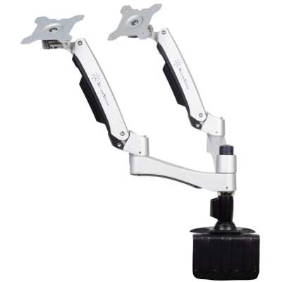 кронштейн SilverStone SST-ARM22SC