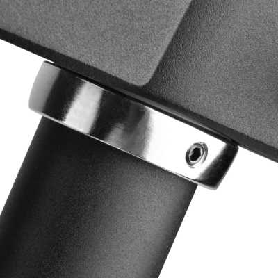 кронштейн SilverStone SST-ARM23BS