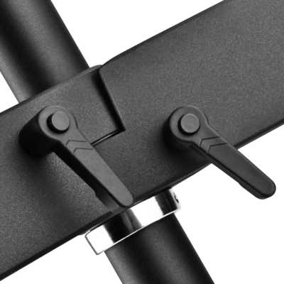 кронштейн SilverStone SST-ARM23BS