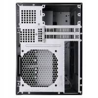 корпус SilverStone Storage DS380B