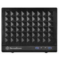корпус SilverStone Sugo SG13 SST-SG13B