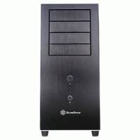корпус SilverStone Temjin TJ04