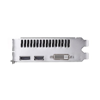 видеокарта Sinotex AMD Radeon R9 370 4Gb AFR937045F