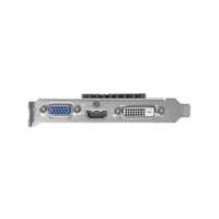 видеокарта Sinotex nVidia GeForce GT 610 1Gb NH61NP013F