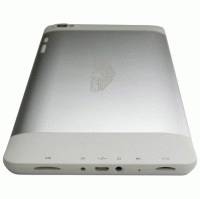 планшет SkyLabs 7" 3G