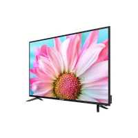 телевизор SkyLine 55U7510