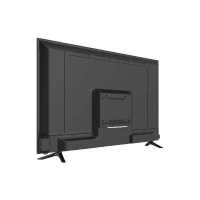 телевизор SkyLine 55U7510