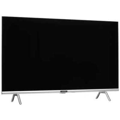 телевизор Skyworth 32STE6600