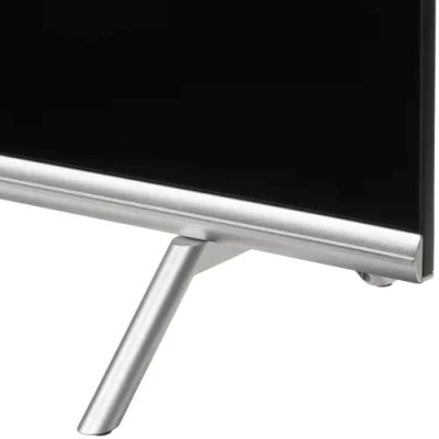 телевизор Skyworth 32STE6600