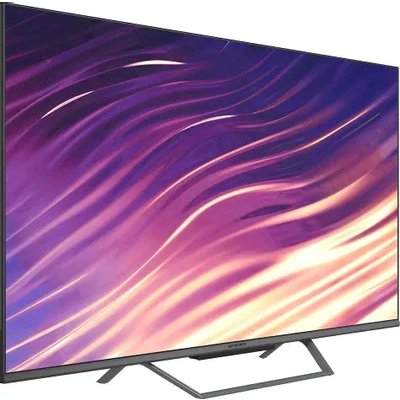 телевизор Skyworth 50Q67G