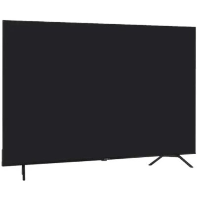 телевизор Skyworth 65SUE9350
