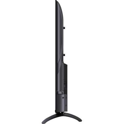 телевизор Skyworth 65X66H