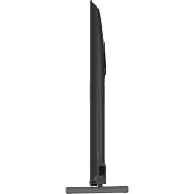 телевизор Skyworth 65X85G